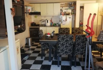 Departamento en Venta en Lanus con 1 dorm - Imagen 3