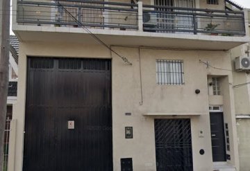 Pallares 1227 , Lanus