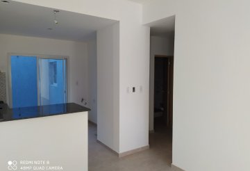 Departamento en Venta en Mendoza con barrio privado y 2 dorm - Imagen 2