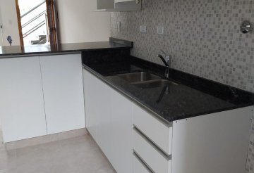 Departamento en Venta en Mendoza con barrio privado y 2 dorm - Imagen 5