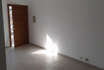 Departamento en Venta en Mendoza con barrio privado y 2 dorm - Imagen 3