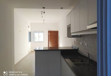 Departamento en Venta en Mendoza con barrio privado y 2 dorm - Imagen 4
