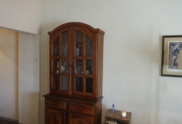 Departamento en Venta en Caballito con 2 dorm - Imagen 2