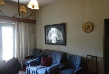 Departamento en Venta en Caballito con 2 dorm - Imagen 3