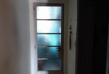 Departamento en Venta en Caballito con 2 dorm - Imagen 5