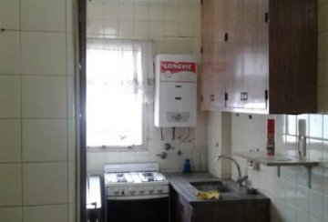 Tu próximo Departamento en Venta en Balvanera · dueño directo · 2 dorm · 3 ambientes - Imagen 4