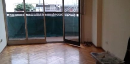 Departamento en Venta en Balvanera con 2 dorm., 3 amb. y 66 m2 cubiertos - imagen 6