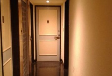 Tu próximo Departamento en Venta en Balvanera · dueño directo · 2 dorm · 3 ambientes - Imagen 3