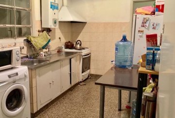 Duplex en Venta 24 De Septiembre 1900, Córdoba - Imagen 3