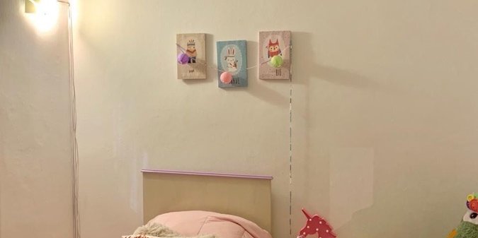 Departamento en Venta en Córdoba con 2 dorm. y 120 m2 cubiertos - imagen 1