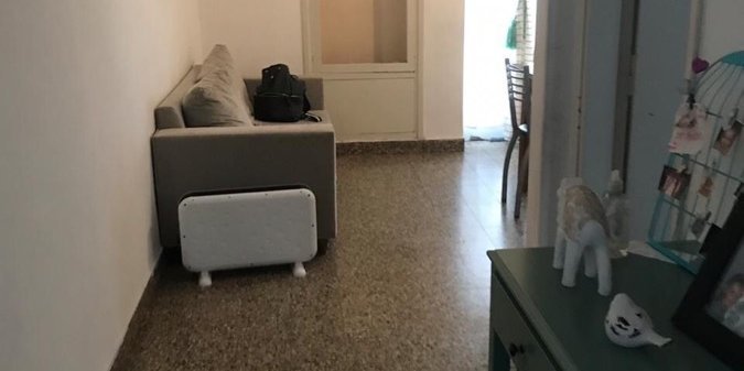 Departamento en Venta en Córdoba con 2 dorm. y 120 m2 cubiertos - imagen 6