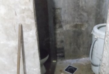 Casa en Venta en Ezpeleta con barrio con seguridad y 2 dorm - Imagen 5