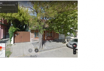 Tu próximo Departamento en Venta en Tres Arroyos · dueño directo · 4 o más dorm · 3 cocheras · 762 m² de lote - Imagen 2
