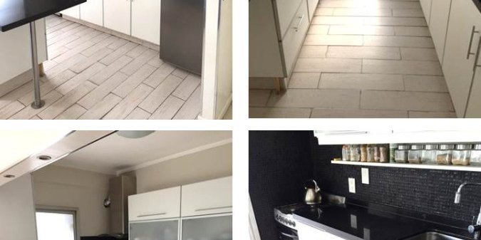 Departamento en Venta en Coghlan con 4 dorm., 5 amb. y 94 m2 cubiertos - imagen 2