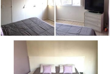 Departamento en Venta en Coghlan con 4 o más dorm y 5 ambientes - Imagen 5