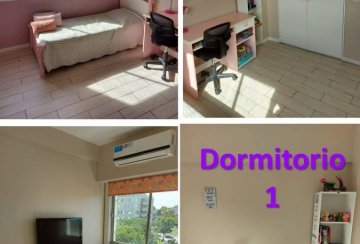 Departamento en Coghlan: en Venta · dueño directo · 4 o más dorm · 5 ambientes · cochera - Imagen 3
