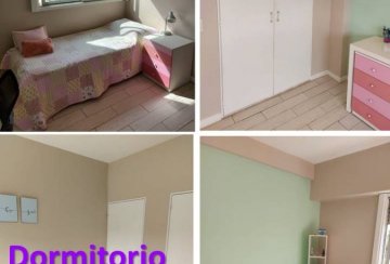 Departamento en Coghlan: en Venta · dueño directo · 4 o más dorm · 5 ambientes · cochera - Imagen 4