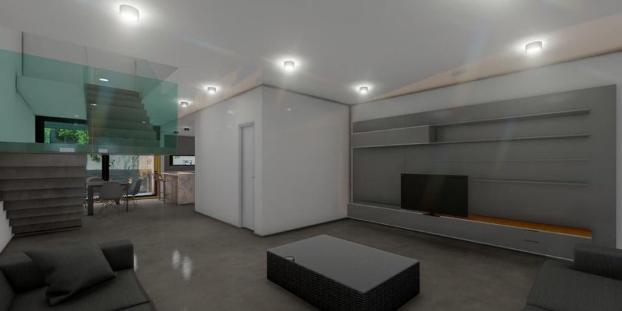 Dplex De 5 Ambientes, Exclusivos De Primera Categora - Departamento en Venta en General San Martin con 3 dorm., 5 amb. y 69 m2 cubiertos - imagen 7