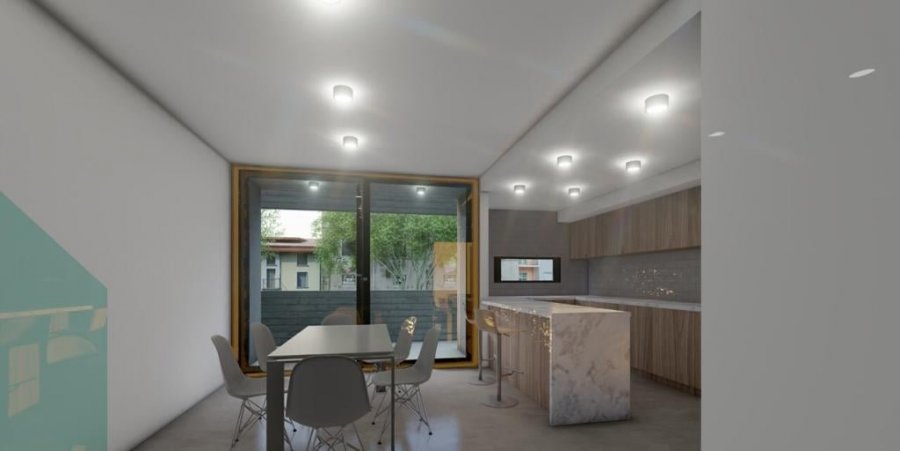 Dplex De 5 Ambientes, Exclusivos De Primera Categora - Departamento en Venta en General San Martin con 3 dorm., 5 amb. y 69 m2 cubiertos - imagen 6