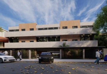 Duplex en Venta Catamarca Green, General San Martin - Imagen 1
