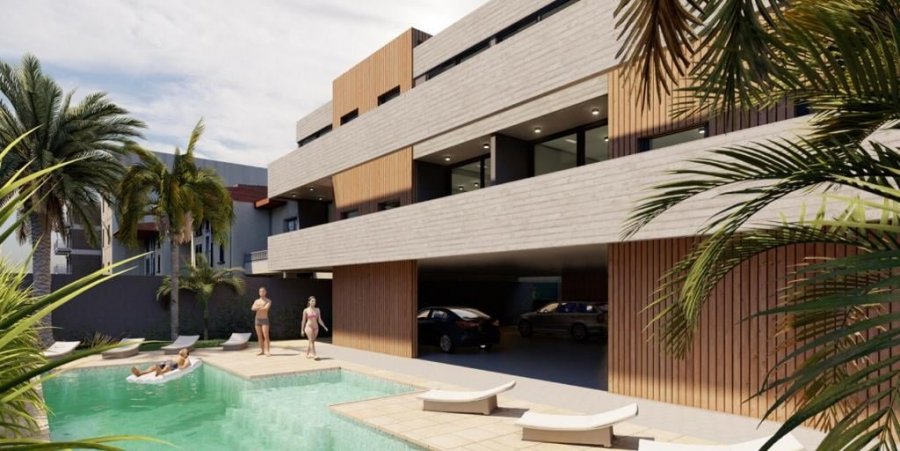 Dplex De 5 Ambientes, Exclusivos De Primera Categora - Departamento en Venta en General San Martin con 3 dorm., 5 amb. y 69 m2 cubiertos - imagen 5