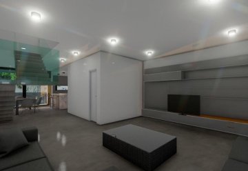 Duplex en Venta Catamarca Green, General San Martin - Imagen 7
