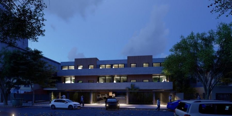 Dplex De 5 Ambientes, Exclusivos De Primera Categora - Departamento en Venta en General San Martin con 3 dorm., 5 amb. y 69 m2 cubiertos - imagen 3