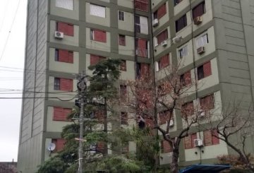 DOS DORMITORIOS VENTA SIBERIA - Imagen 2
