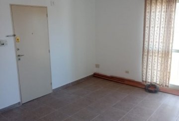 Dpto Estandar en Venta Buenos Aires 2521, Rosario - Imagen 6