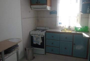 Dpto Estandar en Venta Buenos Aires 2521, Rosario - Imagen 8