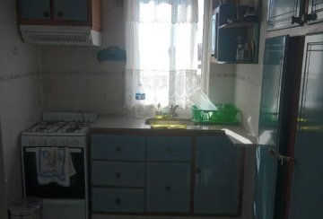 Dpto Estandar en Venta Buenos Aires 2521, Rosario - Imagen 9