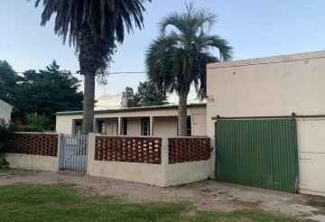 Campo en Venta en Uruguay con 500 ha - Imagen 2