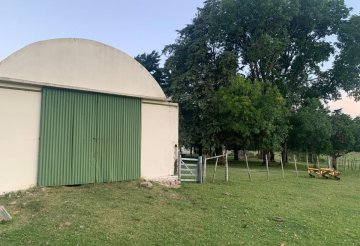 Campo en Venta Marmaraja, Uruguay - Imagen 8