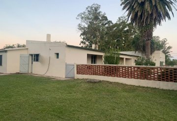Campo en Venta en Uruguay con 500 ha - Imagen 4
