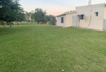 Campo en Venta en Uruguay con 500 ha - Imagen 5