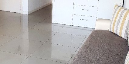 Departamento en Venta en Mar del Plata con 1 dorm. y 2 amb. - imagen 13