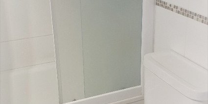 Departamento en Venta en Mar del Plata con 1 dorm. y 2 amb. - imagen 4