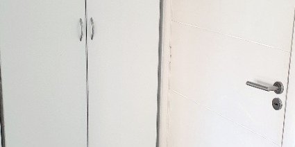 Departamento en Venta en Mar del Plata con 1 dorm. y 2 amb. - imagen 18