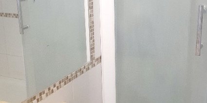 Departamento en Venta en Mar del Plata con 1 dorm. y 2 amb. - imagen 7