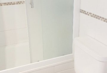 Departamento en Venta en Mar del Plata con 1 dorm y 2 ambientes - Imagen 5