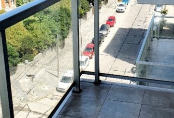 Departamento en Mar del Plata para en Venta · dueño directo · 1 dorm · 2 ambientes · 42 m² de lote - Imagen 3