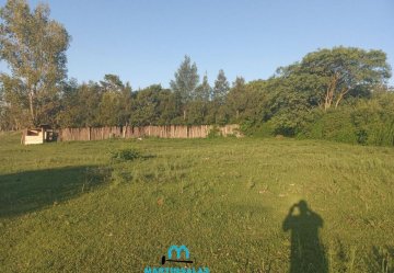 Terreno en Venta en Victoria con 3.148 m² de lote - Imagen 5