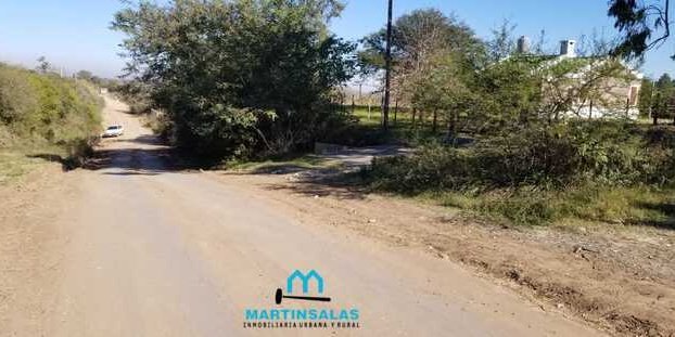 Terreno en Venta en Victoria con 3.148 m2 de terreno - imagen 3