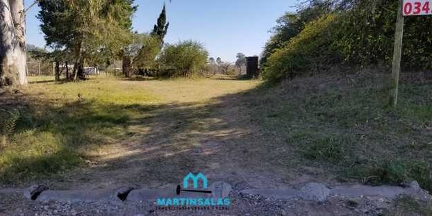 Terreno en Venta en Victoria con 3.148 m2 de terreno - imagen 2