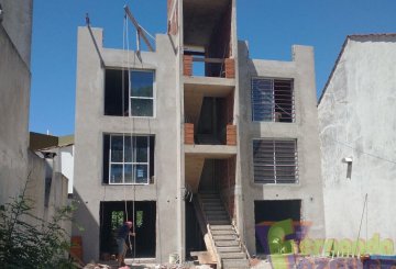 Hernández 650, San Bernardo
