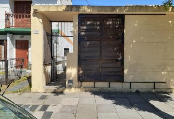 F. de las Carreras 468, Mar de Ajo