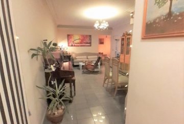 En Caballito, Departamento en Venta · dueño directo · 3 dorm · 4 ambientes · 87 m² de lote - Imagen 1