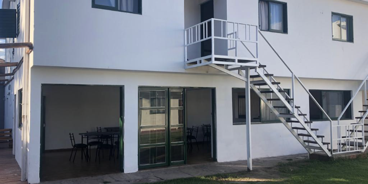 Hotel en Venta en Villa Carlos Paz - imagen 3