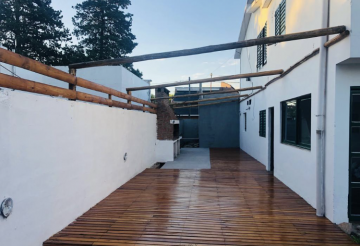 Hotel disponible en Villa Carlos Paz · dueño directo · 840 m² de lote - Imagen 4