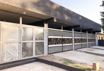 Hotele en Venta en Villa Carlos Paz con 840 m² de lote - Imagen 1